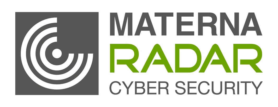 Materna Radar Cyber Security wird in der Liste der Top 250 MSSPs 2024 von MSSP Alert genannt und als bestes DACH-Unternehmen ausgezeichnet