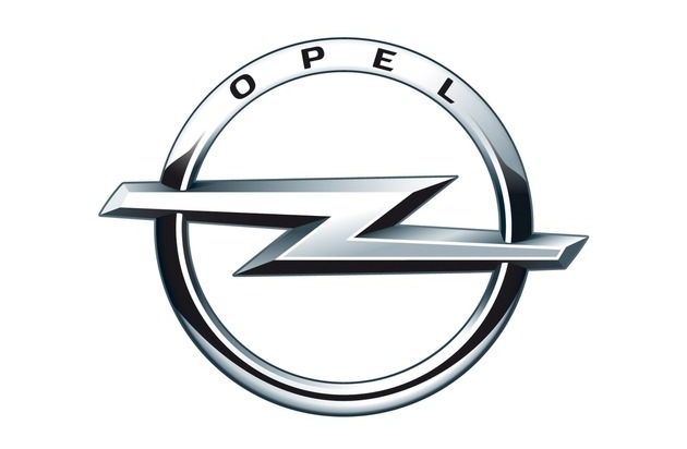 Opel Automobile GmbH: Opel weist Vorwürfe gegen Zafira-Diesel zurück (FOTO)