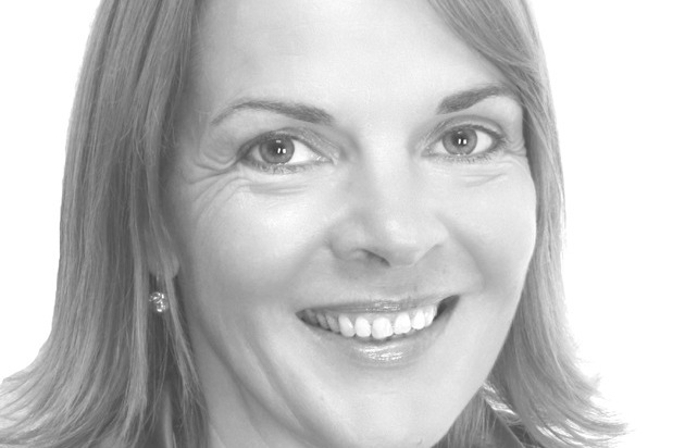MEDIA WORKSHOP: Zeitmanagement und Betriebliches Stressmanagement für den Berufsalltag - Zwei Seminare in Hamburg für Mitarbeiter und Führungskräfte (BILD)