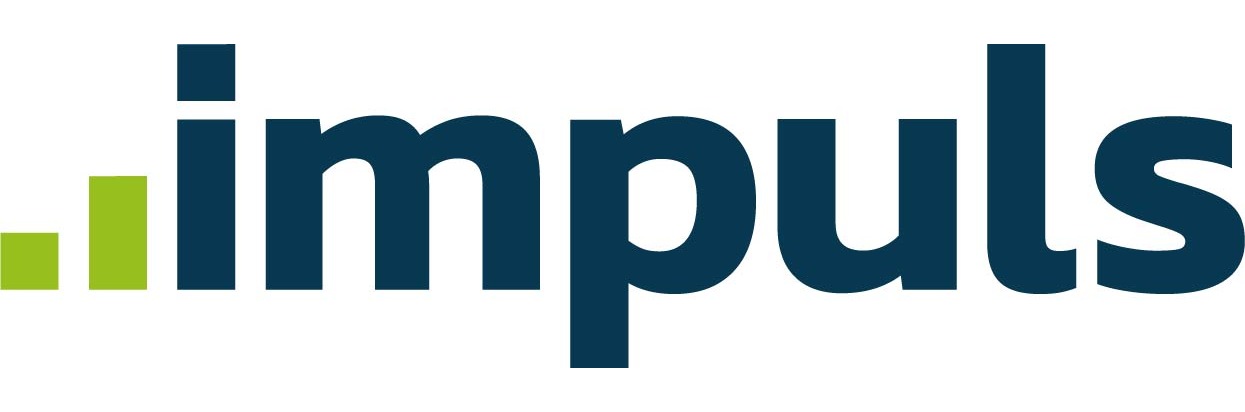 impuls Finanzmanagement AG: Über 10.000 Kundenstimmen: impuls überzeugt mit Qualität und Vertrauen / Rekordzahl authentischer Bewertungen auf Proven Expert belegt Kundenzufriedenheit und digitale Kompetenz des Maklerunternehmens