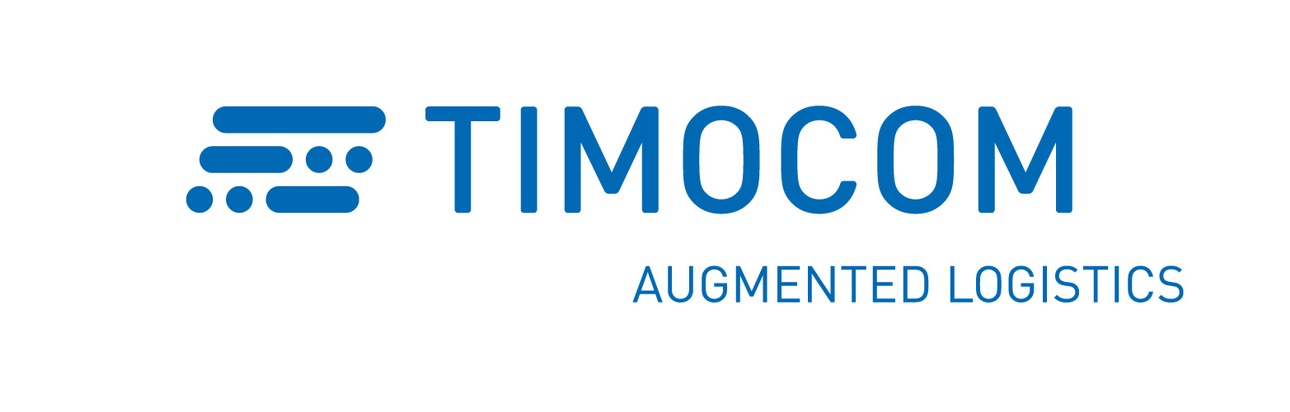 Warten war gestern: TIMOCOM und Cargoclix entzerren Rampenstau