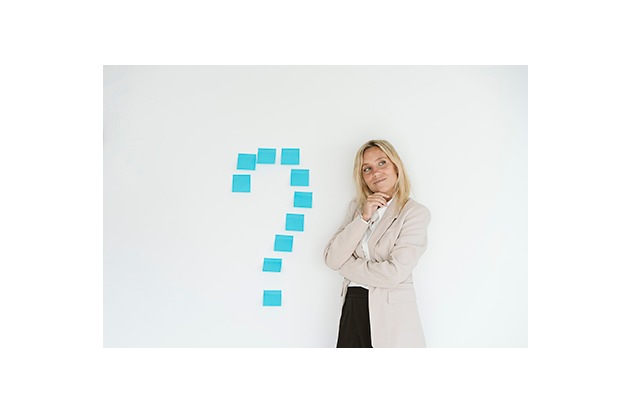 Kurz gefragt: Was bedeutet Wert 1914 in der Wohngebäudeversicherung?