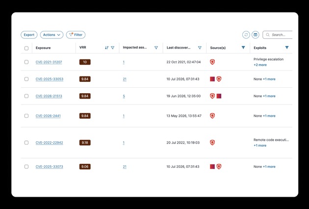 Ivanti treibt Autonomous Endpoint Management mit Predictive Remediation voran, um Endpoint-Risiken proaktiv zu reduzieren