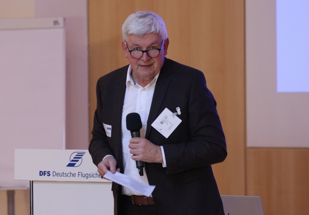 Was Projekte von der Luftfahrt lernen k&ouml;nnen