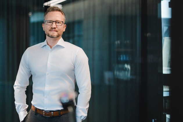 Umfrage: Hohe Abschlagszahlungen erschweren Wohnungssuche