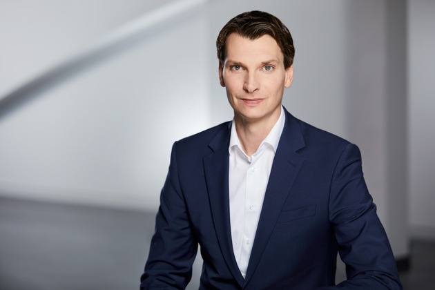 Wechsel in der Geschäftsführung der Škoda Auto Deutschland GmbH