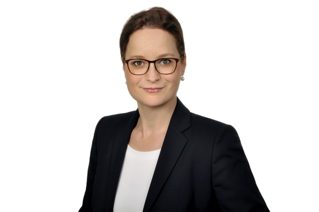 Pressemitteilung | CMS ber&auml;t die EnBW bei Beteilung der Commerz Real an einem Portfolio von 14 Onshore-Windparks