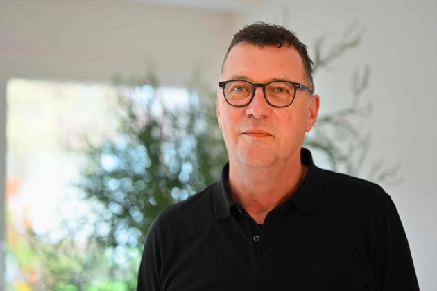 Warum ein vorzeitiges Verbrenner-Aus die Wirtschaft ausbremst – und nicht die Emissionen
