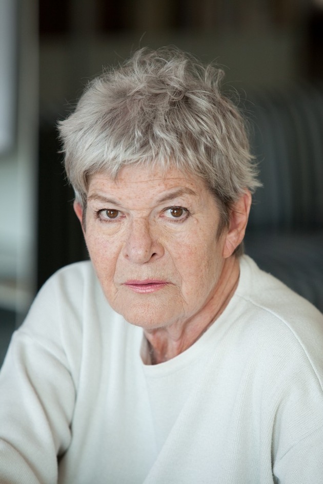 LAVANT HÖREN - Der neue Literatur-Podcast