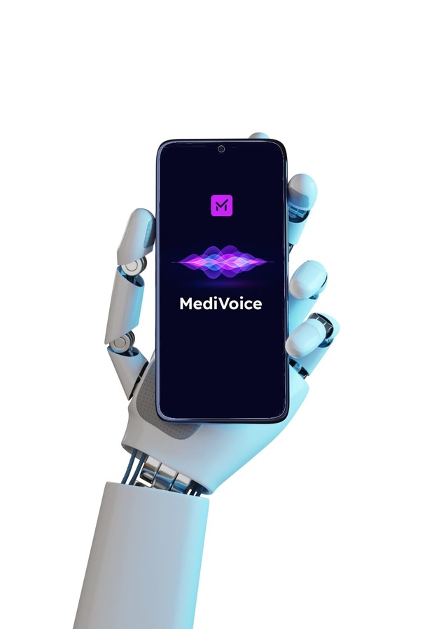 Mediform weiter auf Wachstumskurs: Kooperation mit Facharzt-Sofort GmbH ermöglicht Integration des KI-Telefonassistenten MediVoice in MEDICAL OFFICE