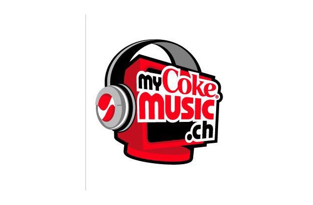 MyCokemusic.ch: Notre propre plate-forme de musique en ligne pour la Suisse