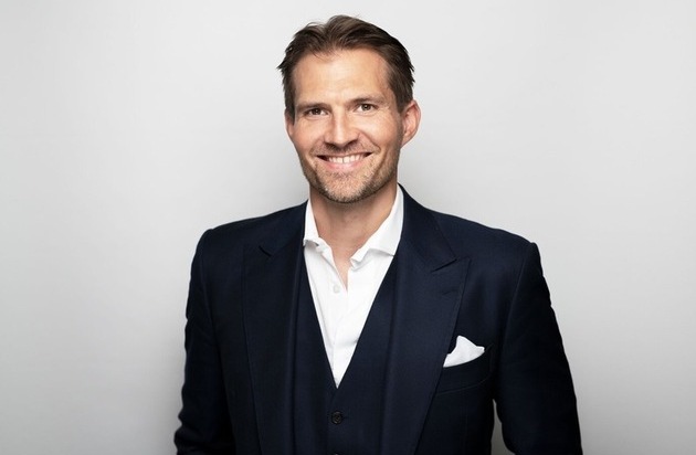 Flo Optics: flo Optics Appoints Marc Syz as New Director to Board of Directors to Support Global Growth and Swiss Expansion