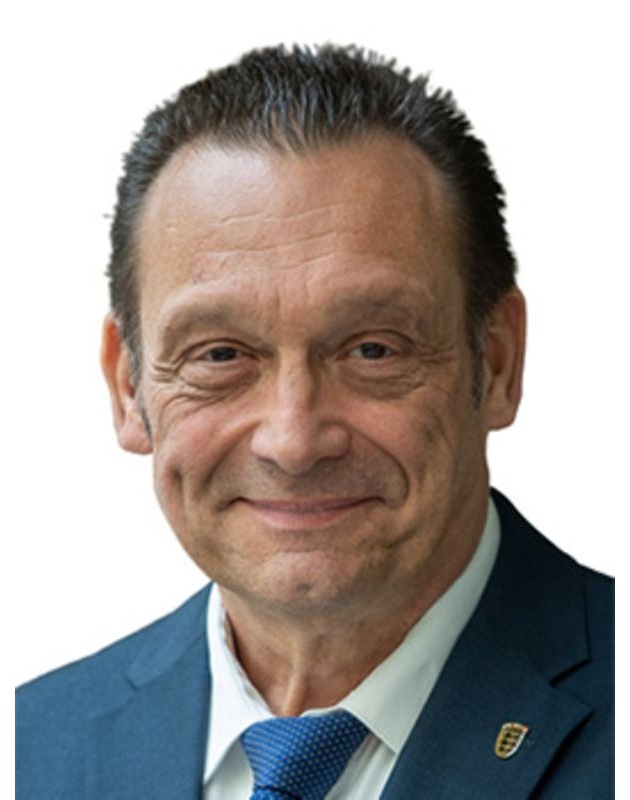 Emil Sänze / Bernhard Eisenhut MdL: Landesregierung muss „unkontrollierte Steuergeldvergabe“ klarstellen