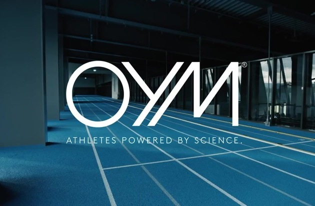 5 Jahre OYM: Spitzensport fördern, Potenziale entfalten, Gesellschaft stärken