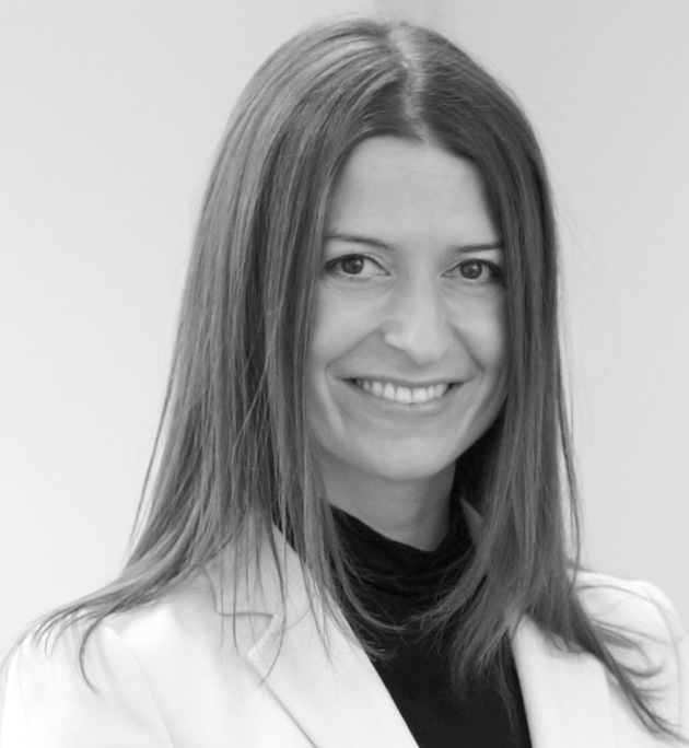 Wechsel in der L’Oréal Geschäftsführung: Klaudija Tomsic folgt auf Anna Weste