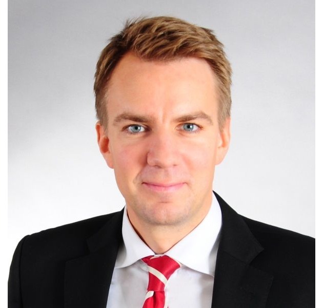 PRESSEMITTEILUNG | CMS ber&auml;t UFA Serial Drama bei Kooperation zur Schauspiel-Nachwuchsf&ouml;rderung mit Divimove