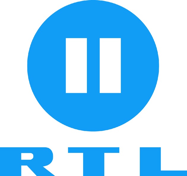 RTL II startet Kooperation mit VICE