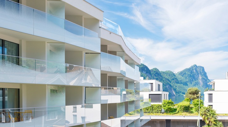 Tag der offenen Türen der Pühringer Foundation Group – Ein Tag des Entdeckens und Erlebens