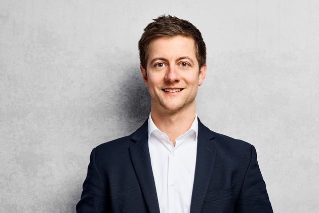 Pressemitteilung - Innovative Technik für IOL-Implantationen: MedTech-Start Up AkknaTek aus Kaiserslautern strebt Investorenlösung an