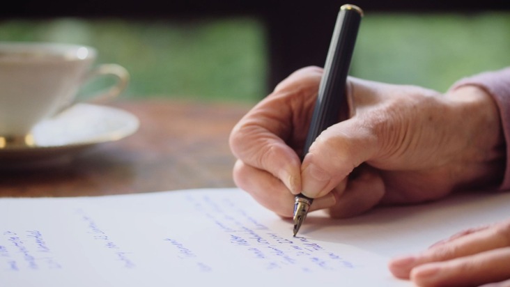 Gutes tun zum Jahreswechsel: Mit einem Testament den eigenen Nachlass sinnvoll gestalten