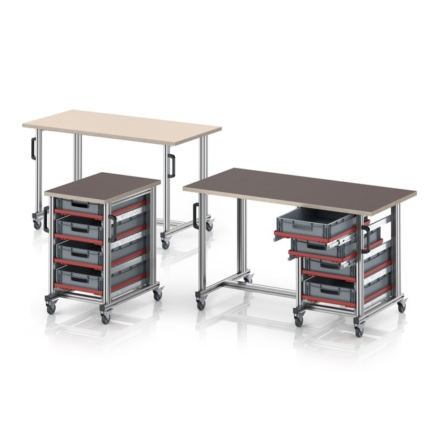 Pressemeldung Auer Packaging | Maßarbeit