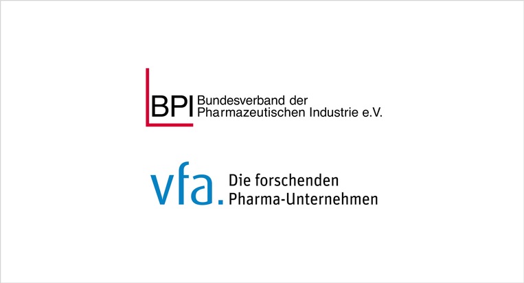 BPI Bundesverband der Pharmazeutischen Industrie: Gemeinsame Pressemitteilung: Europäische Nutzenbewertung in der Sackgasse
