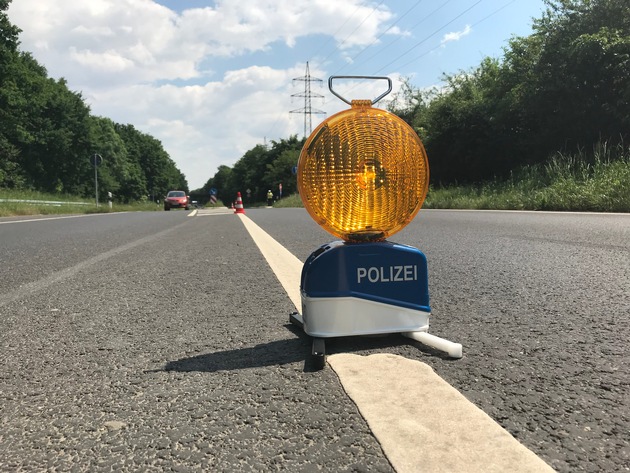 POL-NE: Polizei im Rhein-Kreis Neuss beteiligt sich an Fahndungs- und Kontrolltagen