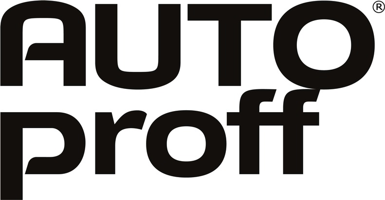 AutoScout24 übernimmt Mehrheit an online B2B-Auktionsplattform für Fahrzeuge AUTOproff