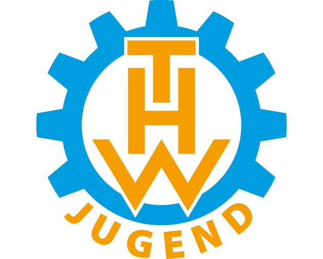THW-HH MV SH: 16. THW-Bundesjugendlager - In Neumünster werden 4.000 Teilnehmerinnen und Teilnehmer erwartet