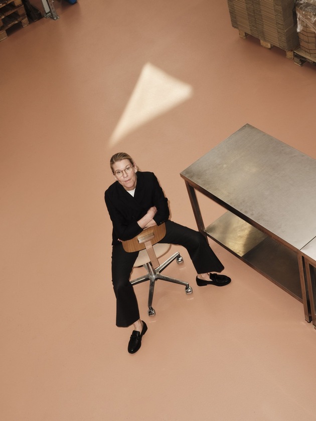 Soeder setzt Wachstumskurs fort und regelt Führungsübergang