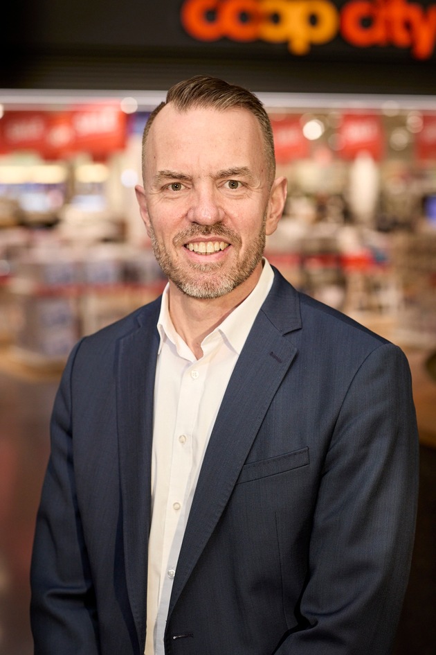 Das &laquo;Z&uuml;ri M&auml;rlitram&raquo; f&auml;hrt erstmals im Fr&uuml;hling durch Z&uuml;rich