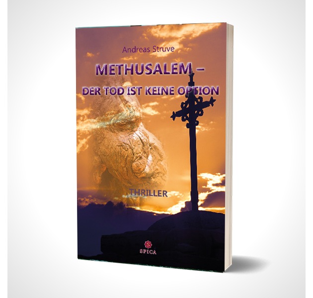 … auf allen Kanälen!