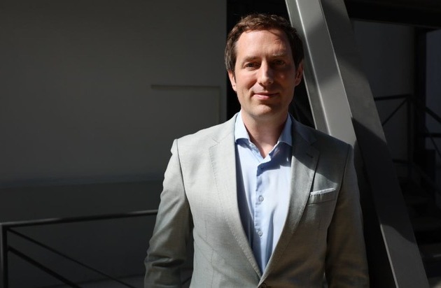 niologic GmbH entwickelt KI-gestützte Supportstrukturen bei der synava Gruppe: Erster KI-Agent erfolgreich in Produktion