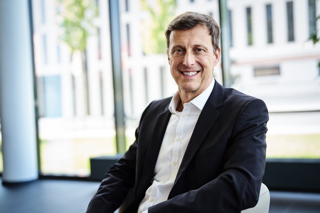 dhpg erweitert Leistungsspektrum um Family Office-Services / Gründung der dhpg Family Office GmbH & Co. KG stärkt Positionierung als ganzheitlicher Mittelstandsberater