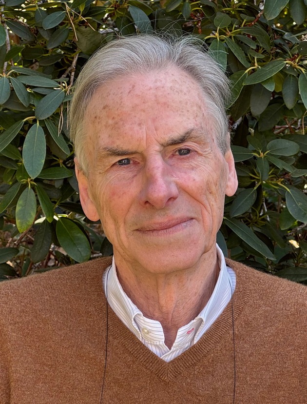 Höflichkeit und Benehmen - mehr als Etikette?!