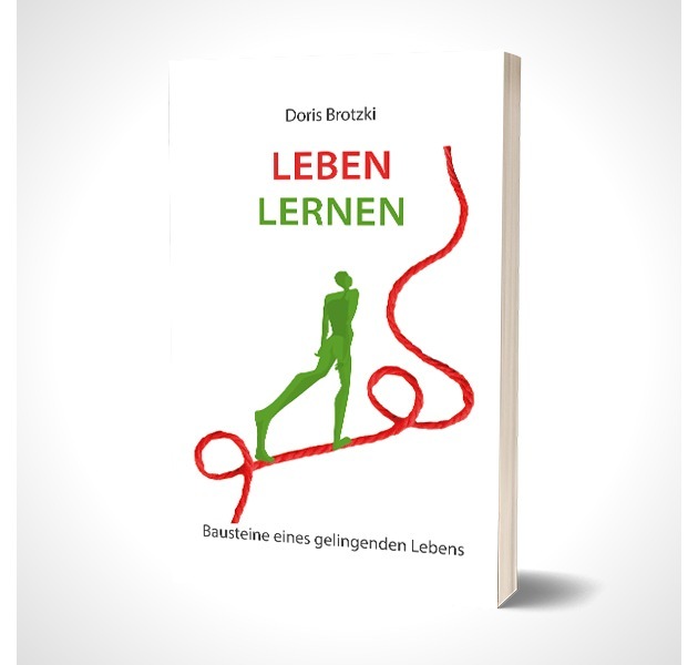 Angstmacher sind keine freundlichen Menschen!