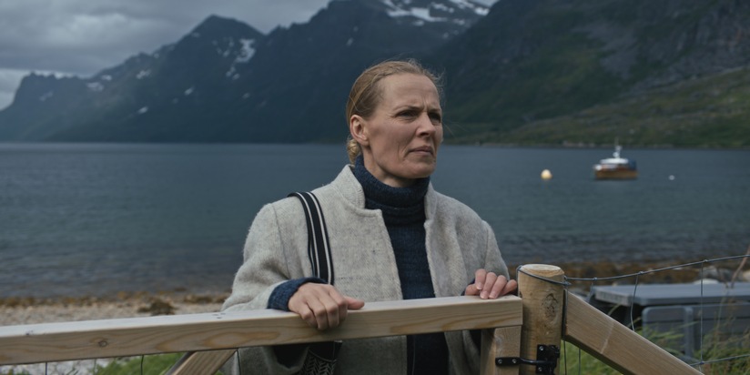 ARTE-Streamingtipps im Juli