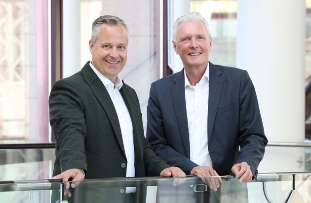 Reisebank AG: Reisebank AG mit neuem Vorstandsvorsitzenden / Generationswechsel stellt Weichen für die erfolgreiche Fortführung der strategischen Transformation