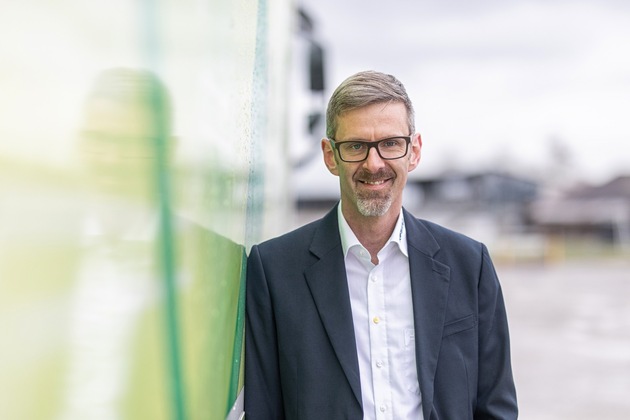 AVIA VOLT devient la première marque suisse à atteindre un million de points de recharge en Europe