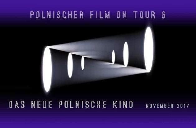 polnischer film on tour