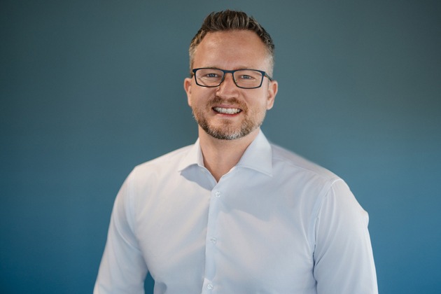 ImmoScout24-Sicherheitsinvestitionen zahlen sich aus