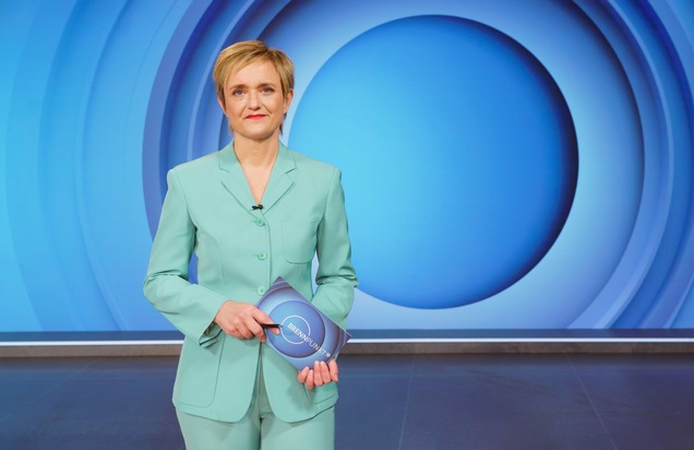 WDR-Journalist Georg Restle wird Leiter des crossmedialen ARD-Studios Nairobi