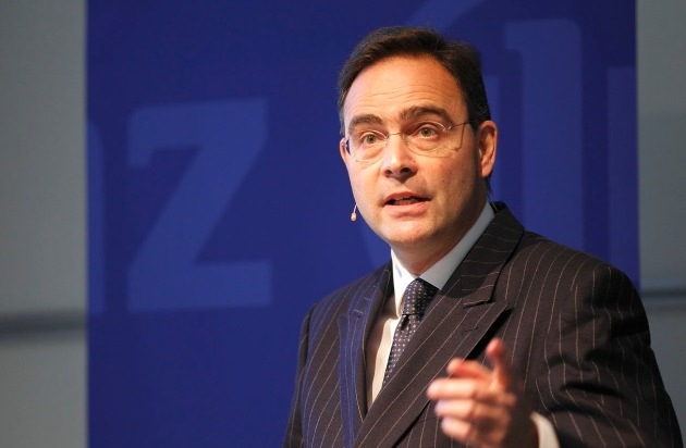 Allianz Suisse: Bilan annuel 2012: Allianz Suisse a le vent en poupe