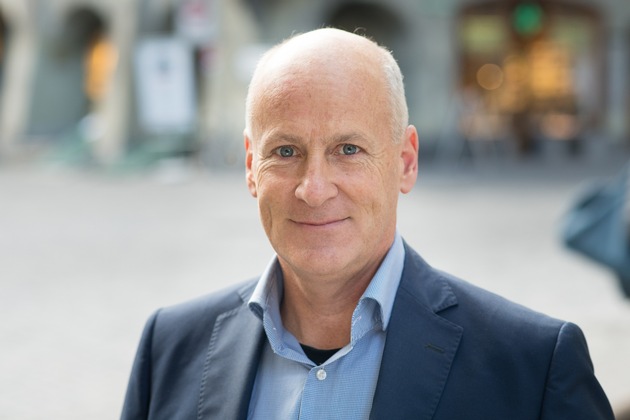 Ph&auml;nomena On Tour: Die legend&auml;re Wissenschaftsausstellung kehrt zur&uuml;ck