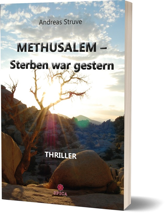 Sind Sie bereit für das ewige Leben?