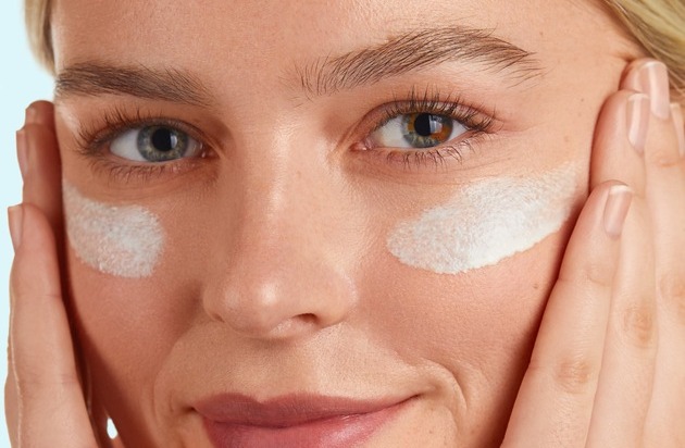 Aco Skincare: Hautpflege-Highlights aus Schweden: die multifunktionalen Kompositionen von ACO