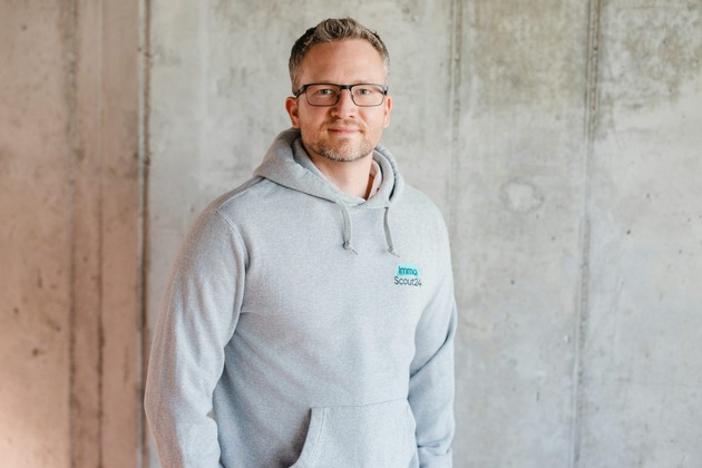 ImmoScout24 erleichtert Zugang zu Sozialwohnungen