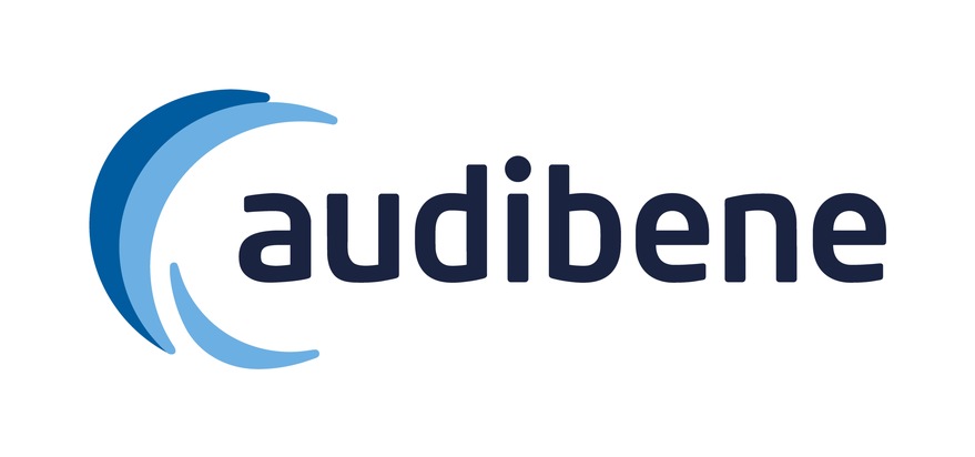 audibene GmbH erhält iF Design Award 2024 für beidseitigen Beratungsansatz