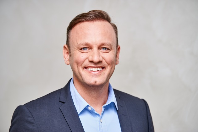 JDC kooperiert mit verticus Finanzmangement AG, dem in Deutschland führenden Maklerpool für private Krankenvollversicherung