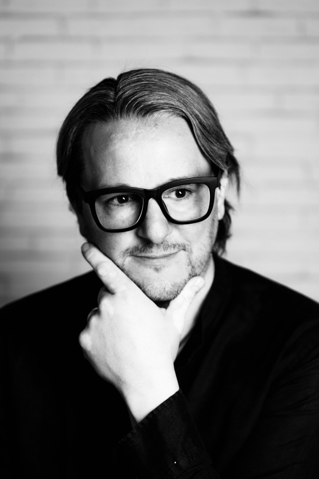 Manuel Hüttl verstärkt Executive Advisory Board des cyberintelligence.institute